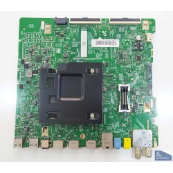 BN94-11955R , BN41-02568A , SAMSUNG UE55MU7400 , MAIN BOARD , ANAKART BN94-11955R , BN41-02568A , SAMSUNG UE55MU7400 , MAIN BOARD , ANAKART